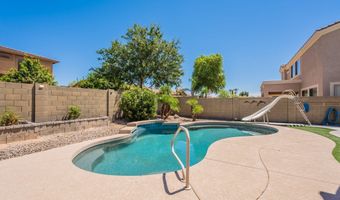 266 W BLUE LAGOON Dr, Casa Grande, AZ 85122