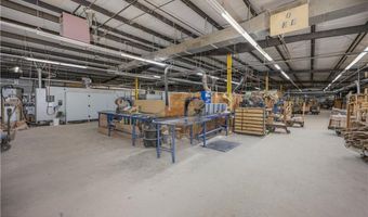 1228 Green Farm Rd, Asheboro, NC 27205