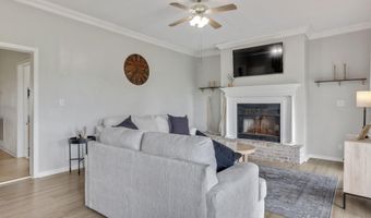 14931 S Guegnon St, Abbeville, LA 70510