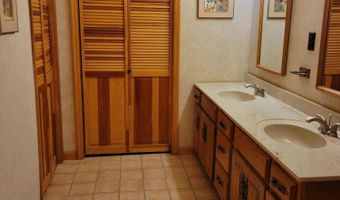 1301 Coldiron Hts, Baxter, KY 40806