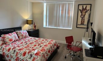 19901 E Country Club Dr 2207, Aventura, FL 33180