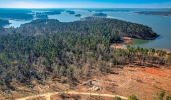 440 Abundance Way, Appling, GA 30802