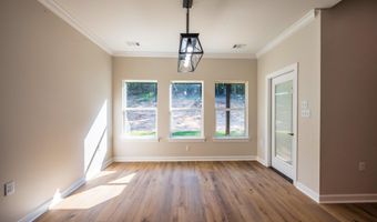 1540 Mountain Ridge Rd, Batesville, AR 72501