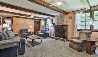 15 Edinburgh Dr, Bedford, NH 03110