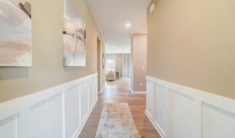 3701 Heritage Farm Ln Plan: Milford, Amelia, OH 45102