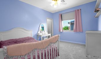 32825 N 43RD St, Cave Creek, AZ 85331
