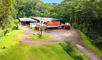 2-2741 KAUMUALII Hwy, Kalaheo, HI 96741