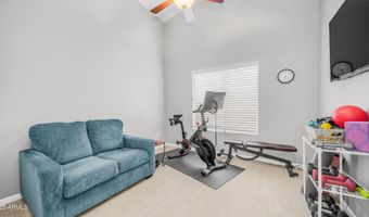 30607 N 41ST St, Cave Creek, AZ 85331