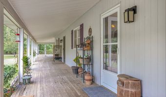 350 Flatwood Farm Rd, Abbeville, SC 29620