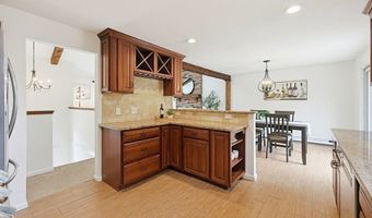 42 Colts Way, Attleboro, MA 02703