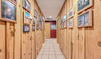 765 WHITETAIL CROSSING Rd, Augusta, WV 26704