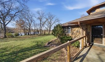 3 Debra Cir, Augusta, KS 67010