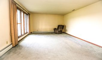 1215 NE 24th Ave, Aberdeen, SD 57401