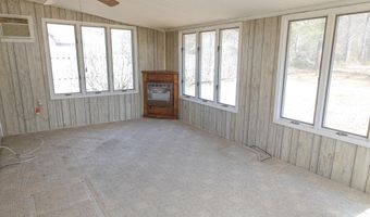 8753 APPELS Rd, Lincoln, DE 19960