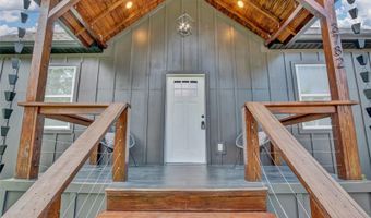 3782 SUMMER HAVEN Ln, Apopka, FL 32703