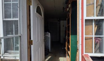712 S Clinton St, Alexandria, IN 46001