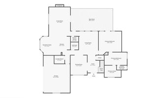 152 Thornhill Dr, Athens, GA 30607