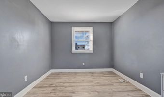 1312 MAGNOLIA Ave, Annapolis, MD 21403