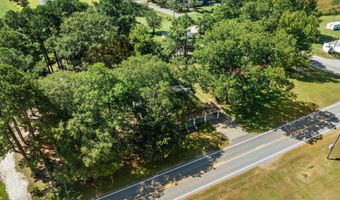 1610 Nc-102 E, Ayden, NC 28513
