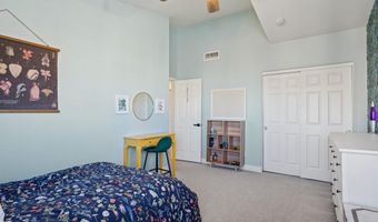 3683 W BARCELONA Dr, Chandler, AZ 85226