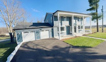 21611 SLIDELL Rd, Boyds, MD 20841