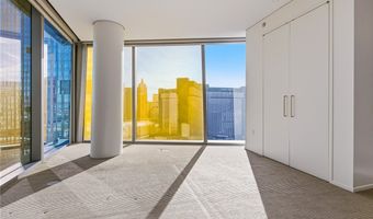 3726 Las Vegas Blvd 2008, Las Vegas, NV 89158