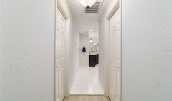 13920 NE 38TH Ave, Anthony, FL 32617