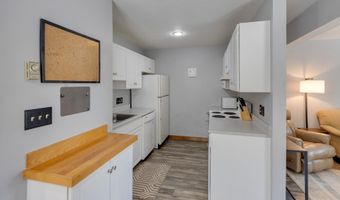 4 Vista Dr 103, Ashland, NH 03217