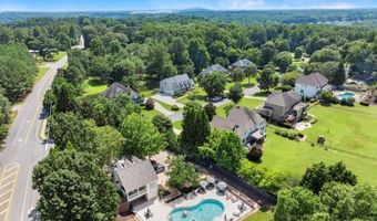 14755 Taylor Valley Way, Alpharetta, GA 30004
