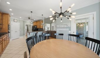 9219 Crystal Brook Dr, Apison, TN 37302