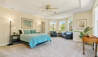 5569 Pepperwood Rd, Santa Rosa, CA 95409
