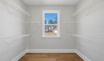 603 Madison Ct, Ball Ground, GA 30107