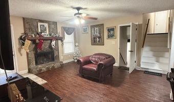 1740 Hickory Grove Way NW, Acworth, GA 30102