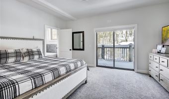 125 Rachel Ln, Breckenridge, CO 80424