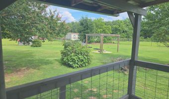 5921 Jack Stokes Rd, Baker, FL 32531