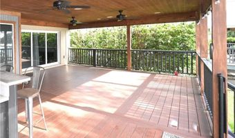 511 Tulane Cir, Avon Park, FL 33825