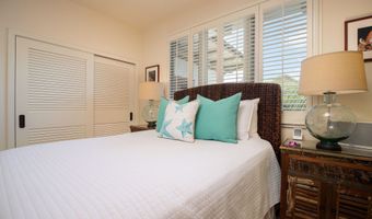 3800 WAILEA ALANUI Dr J 505, Kihei, HI 96753