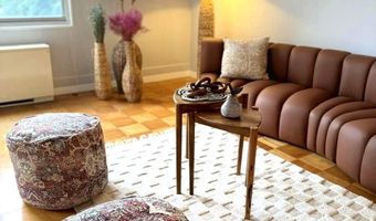 3001 VEAZEY Ter NW 710, Washington, DC 20008