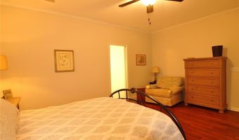 621 LITTLE CREEK Rd, Auburn, AL 36832