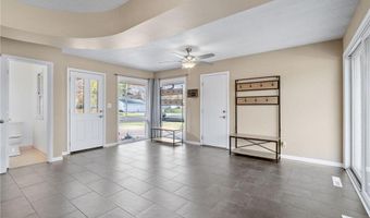 3522 Glenarden Rd, Arden Hills, MN 55112