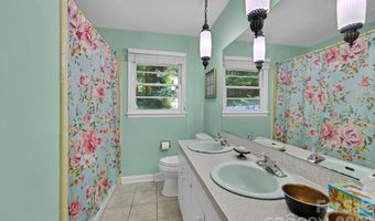 28 Glenview Rd, Asheville, NC 28804