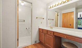1289 King George Blvd, Ann Arbor, MI 48108