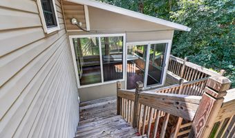 115 Nelson Ridge Dr, Ball Ground, GA 30107