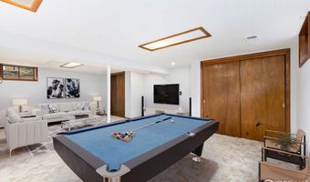 216 Hemlock St, Broomfield, CO 80020