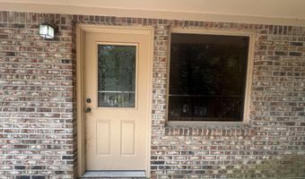 305 STONE RIDGE Trl, Anniston, AL 36207