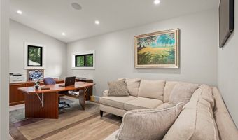984 Sand Iron Dr, Incline Village, NV 89451