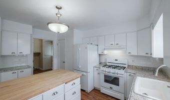 740 Main St, Aumsville, OR 97325