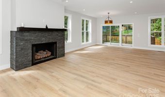 20 Rash Rd, Asheville, NC 28806