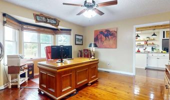 13026 Highway 122, Barney, GA 31625