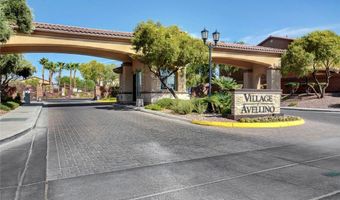 3781 Via Geneva, Henderson, NV 89052